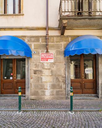 Negozio Racconigi [Z 10ACG]