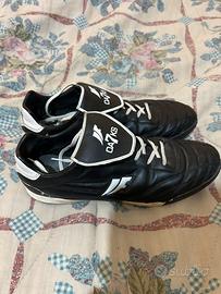 Scarpini Diadora – Tacchetti piccoli – Taglia 45