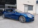 maserati-ghibli-3-0-v6-250cv-diesel