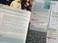 Immagine 5