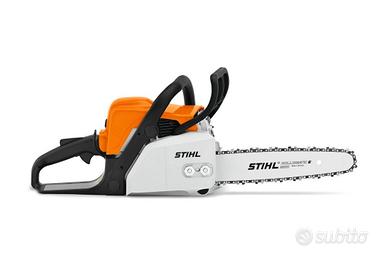 motosega STIHL 170