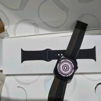 Apple Watch Series 10 Titanio 46mm 