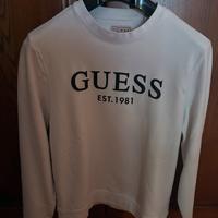 FELPE GUESS
