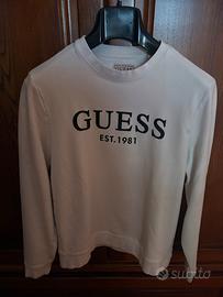 FELPE GUESS