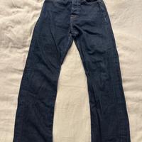 Pepe Jeans da donna taglia 29