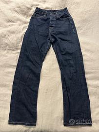 Pepe Jeans da donna taglia 29