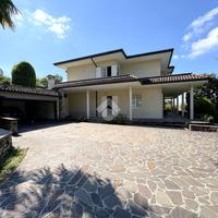 VILLA SINGOLA A CHIUDUNO