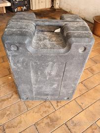 Scanalatore da muro Valex SCM150