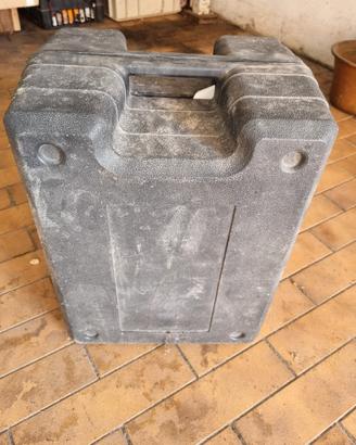 Scanalatore da muro Valex SCM150