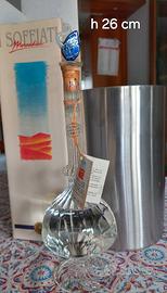 grappa idea per natale 