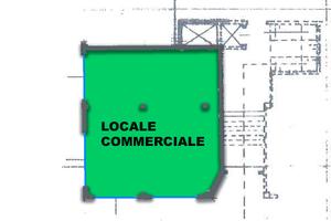 Locale commerciale artigianale uffici - Por...