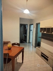 Zona Cesare Battisti trattabile