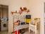 Immagine 19