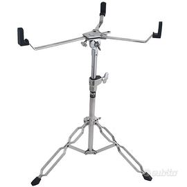 Reggirullante economico Linko