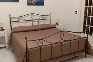 Grazioso appartamento a Pedara. Fior dell"Etna