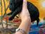 Immagine 2
