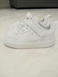 Scarpe