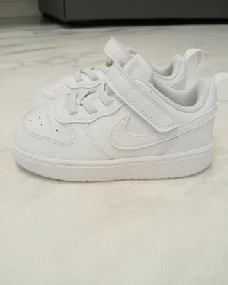 Scarpe