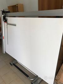 Tecnigrafo