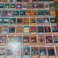 Carte yu gi oh