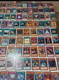 Carte yu gi oh