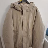 Giacca uomo marca Jack Jones