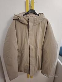 Giacca uomo marca Jack Jones