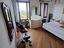Immagine 14