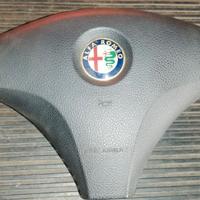 VARI RICAMBI Alfa Romeo 156 1.8 T.S. 16 VALVOLE