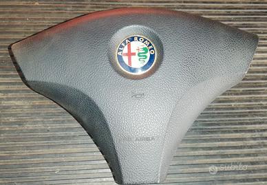 VARI RICAMBI Alfa Romeo 156 1.8 T.S. 16 VALVOLE