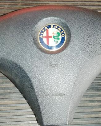 VARI RICAMBI Alfa Romeo 156 1.8 T.S. 16 VALVOLE