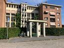 4-locali-a-melegnano