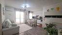 appartamento-2-camere-come-nuovo