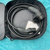 Cavo di ricarica mercedes originale