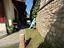 Immagine 9