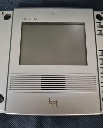 BPT OPERA SW
