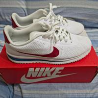 Nike Cortez Ultra Moire Uomo Taglia 41