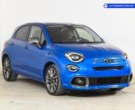 Fiat 500X 1.0 T3 120 CV Sport navi