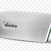 Cook-Key per Bimby TM5