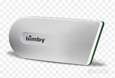 Cook-Key per Bimby TM5