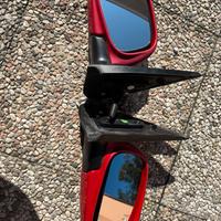 Specchietti Nissan Micra k11 1995
