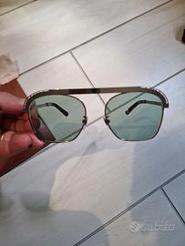 Occhiali da sole Catuma(da collezione)