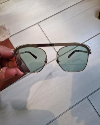 Occhiali da sole Catuma(da collezione)