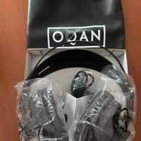 CUFFIE OQAN QHP30 STUDIO