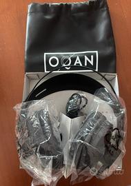 CUFFIE OQAN QHP30 STUDIO