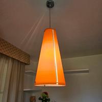 Lampadario Design