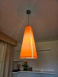 Lampadario Design