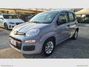 fiat-panda-1-0-firefly-s-s-hybrid