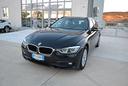 bmw-318-318d-touring