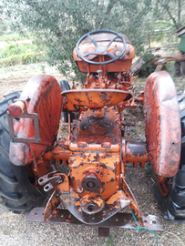 Venieri da collezione